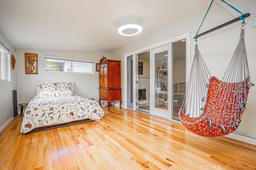 9737 Kathleen Dr, Cypress CA  90630-4024 exterior