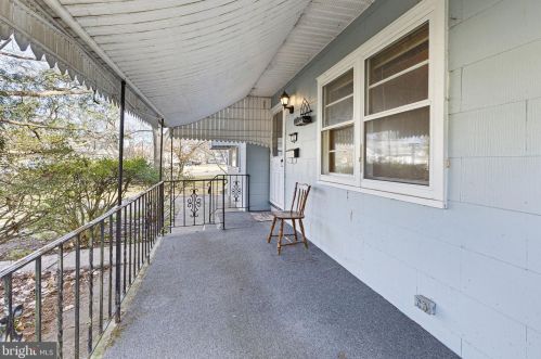 22 Ranchwood Dr, Trenton, NJ 08618-2706