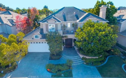 33 Sea Ter, Newport Beach, CA 92657-1021