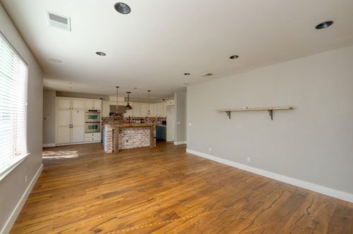 9537 California Oak Cir, Grayson CA  95363-8915 exterior