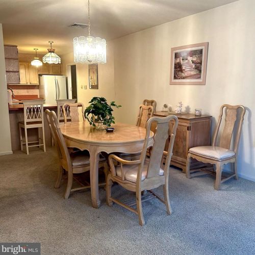503 Homestead Ln, Chadds Ford, PA 19317-8938