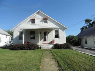 14 Tolna Rd, Shrewsbury, PA 17361-1603