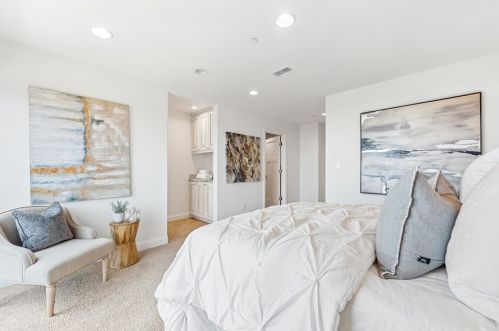 5531 Seaside Heights Dr, Palos Verdes Estates CA  90275-4932 exterior