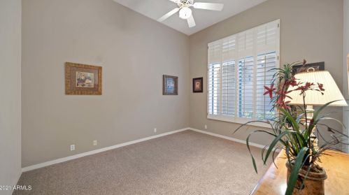 12562 116 St, Scottsdale AZ 85259-2732 exterior