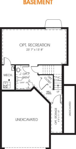 296 700, Orem UT  84059-6138 exterior