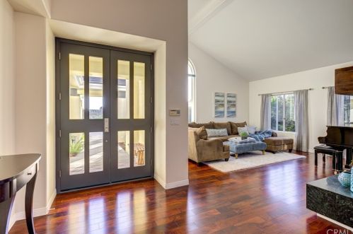 462 Mercedes Ln, Pismo Beach CA  93420-2658 exterior