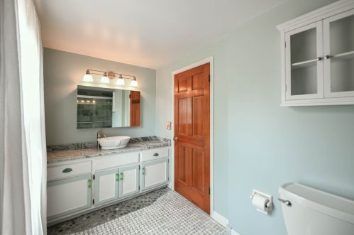 25520 Deer Rdg Trl, Waterford WI  53185-4854 exterior