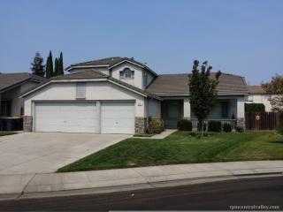 813 Kilarney Ct, Lathrop, CA 95330-8908