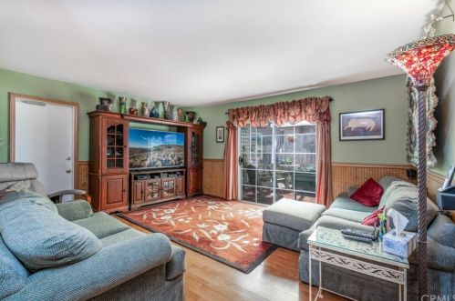 20431 Trabuco Oaks Dr, Trabuco Canyon CA  92679-3033 exterior