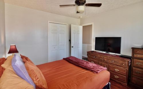 5902 Platinum Dr, Darbydale OH  43123-8388 exterior