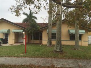 11259 154th Ave, Miami, FL 33196-4358
