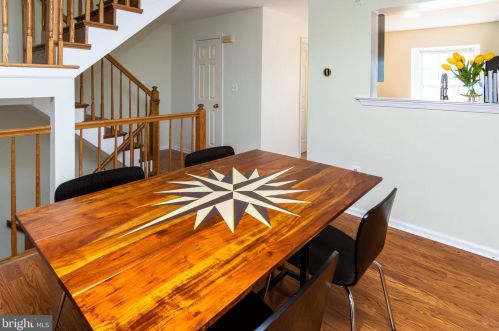65 Shrewsbury Pl, Princeton NJ  08540-6314 exterior