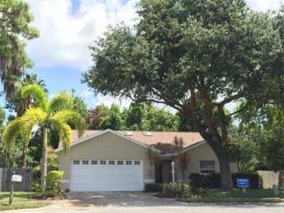 5623 Wilde Oak Way, Sarasota, FL 34232-6612