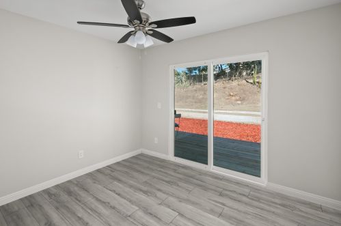 1285 Koe St, San Diego CA  92114-3430 exterior