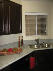 570 Knollview Ct, Palmdale CA  93551-4222 exterior