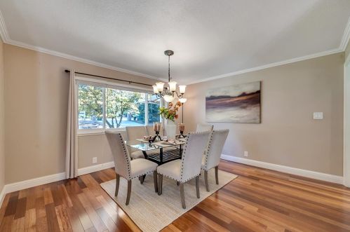 3151 Stone Valley Rd, Danville CA  94526-1129 exterior