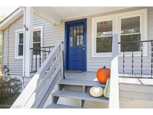 30 Wilmington Rd, Asheville, NC 28803-1035