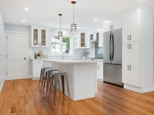 25 Pine St, Dedham, MA 02026-4002