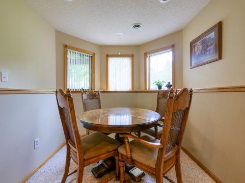 315 Country Club Rd, Melrose MN  56352-1516 exterior