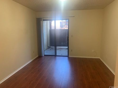 12376 Woodbridge Dr, Garden Grove, CA 92843-4162