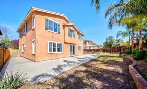 53020 Sweet Juliet Ln, Lake Elsinore CA  92532-1563 exterior