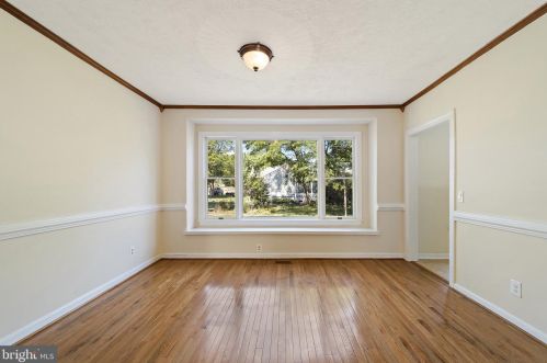 12904 Free St, Nokesville VA  20181-2221 exterior