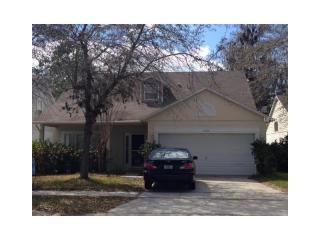 4322 Boca Woods Dr, Orlando FL  32826-2612 exterior