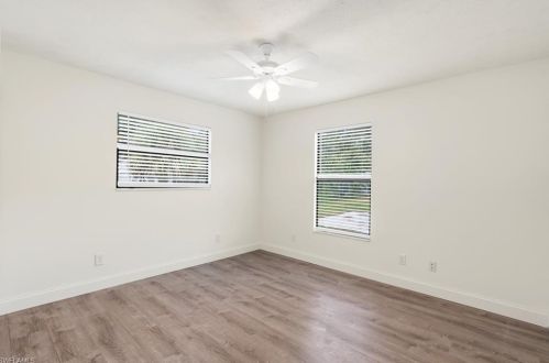 2031 17 St, Naples FL 34117-3312 exterior