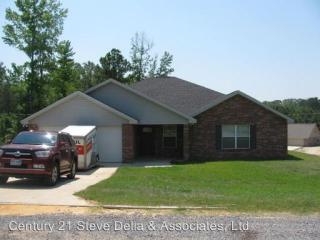 214 Shady Ln, Anacoco, LA 71403-2001