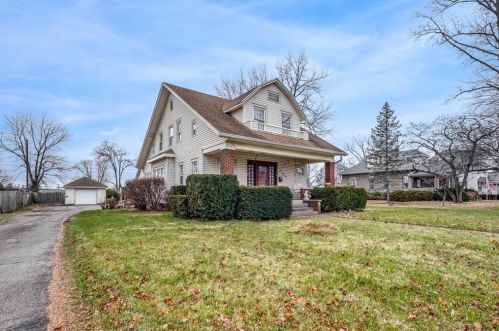1030 Detroit St, Xenia, OH 45385-1929