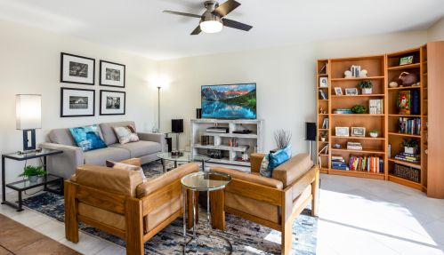 81328 Green Ave, Indio, CA 92201-5337