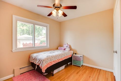 219 Ash St, South Saint Paul MN  55075-3506 exterior