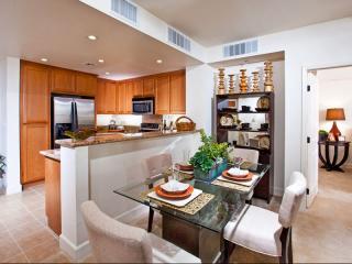 1825 Galindo St, Concord CA  94520-2694 exterior