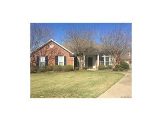 9436 Greythorne Way, Montgomery, AL 36117-8878