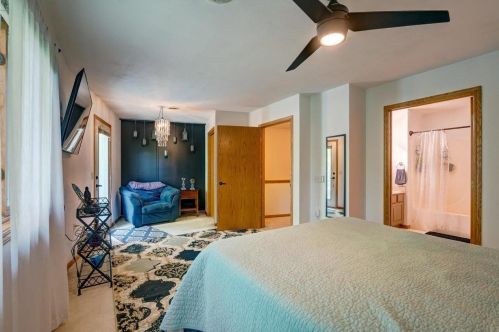 31 Ponwood Cir, Madison WI  53717-1179 exterior