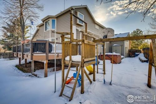 170 Cherrywood Ln, Broomfield, CO 80027