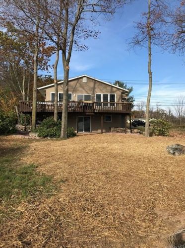 292 Lake Louise Marie Rd, Rock Hill, NY 12775-6635