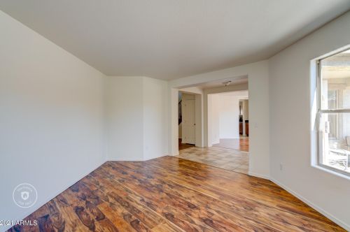 13612 Ventura St, Sun City, AZ 85379-8409