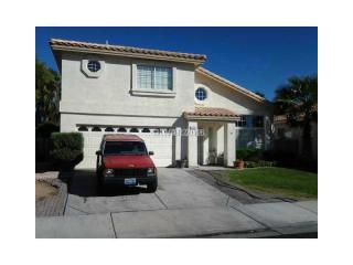2726 Legend Hollow Ct, Henderson, NV 89074-3386
