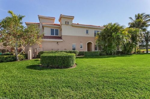 9317 Menaggio Ct, Naples, FL 34114-9735