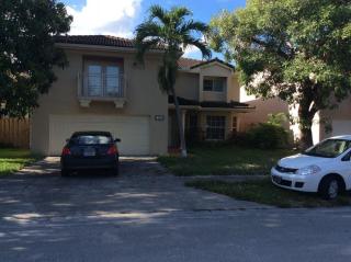 14391 116th Ter, Miami, FL 33186-8627