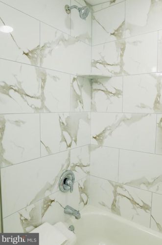 116 Buttonwood Ave, New Castle DE  19720-3606 exterior