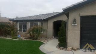 5908 Piacenza Pl, Bakersfield, CA 93308-7170