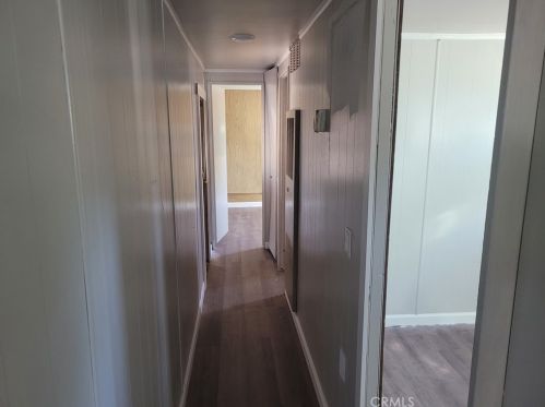 27390 Peach St, Perris CA  92570-8604 exterior
