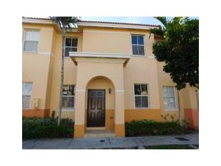 8049 36th Ave, Hialeah, FL 33018-1753