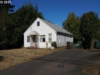819 Main St, Beaverton, OR 97123-4241