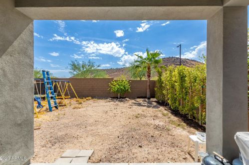 24142 20th Pl, Phoenix AZ  85024-7533 exterior