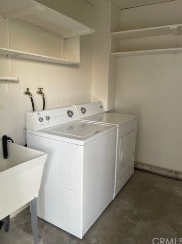 29590 Pebble Beach Dr, Menifee CA  92586-3146 exterior