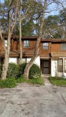 4517 Melissa Ct, Jacksonville, FL 32210-8716
