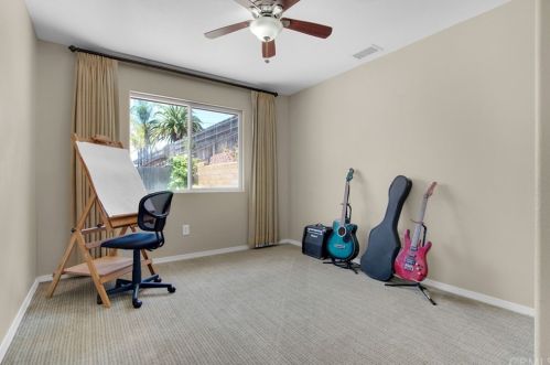 825 Rosana Pl, Nipomo CA  93444-5605 exterior